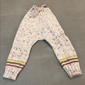 misha and puff 3-4y スカート Misha And Puff Bottoms for Kids on Sale up to 90% Off: Poshmark